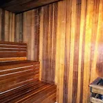 Get A Flat 405 Noble-Jardins Neighborhood - Sp