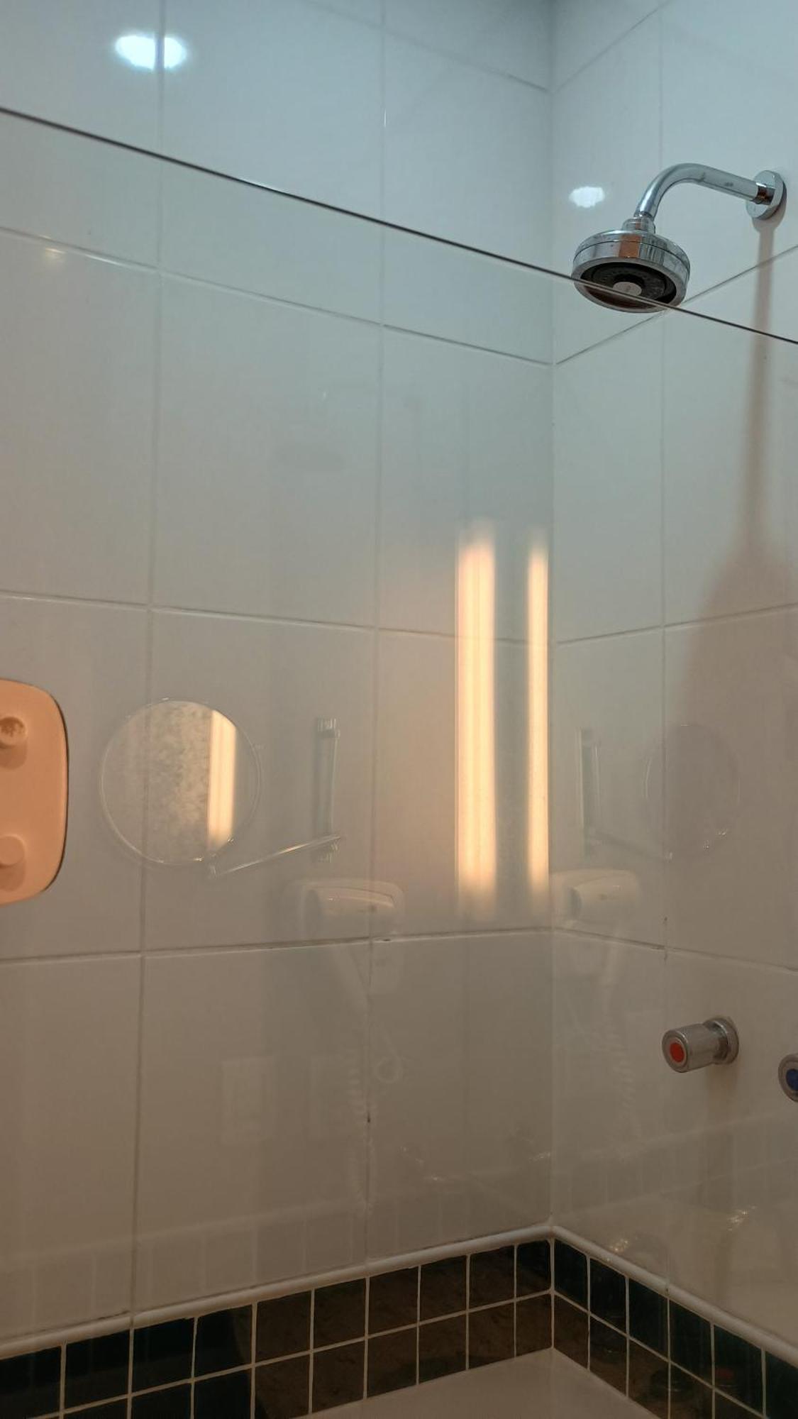 Get A Flat 405 Noble-jardins Neighborhood - Sp Apartment Sao Paulo