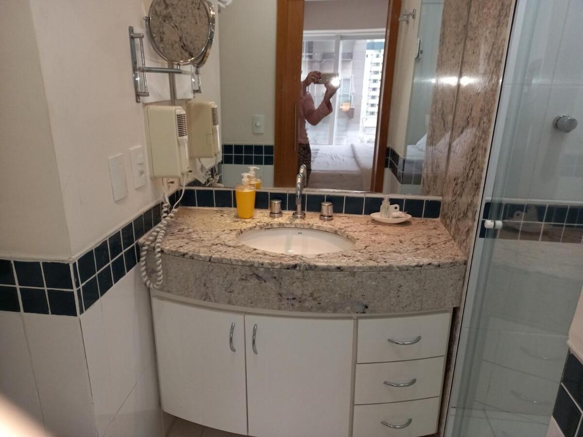 Get A Flat 405 Noble-jardins Neighborhood - Sp Apartamento