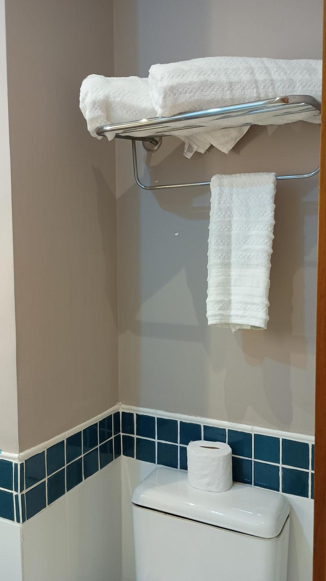 Get A Flat 405 Noble-jardins Neighborhood - Sp
